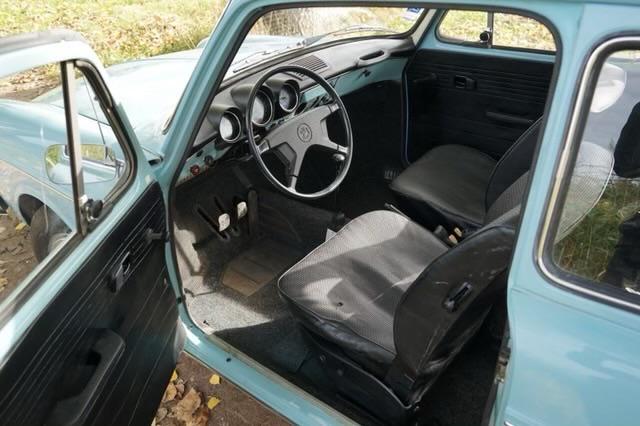 BUG WORKS,vw,���,�r�[�g��,type3,1971